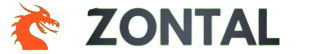 trexahub logo