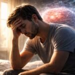 Experts Reveal: Why Most People Feel Tired Even After Full Sleep