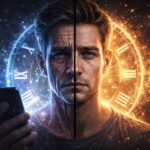 This Simple Thing You Do Every Day Is Aging Your Body Faster Than You Think