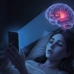 Scientists Warn: One Small Daily Mistake May Be Shortening Your Life